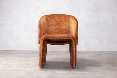 valentina-chair-orange-front